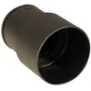Dulkių siurblio žarnos adapteris Mirka 8992515611; 32/54 mm
