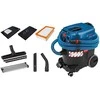 Bosch GAS 35 H AFC Putekļsūcējs