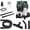 Bosch PAS 20-220P Dulkių siurblys
