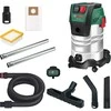 Bosch PAS 30-240PRS Dulkių siurblys