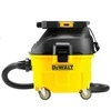 Dulkiu siurblys DeWalt DWV901LT-QS