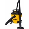Dulkių siurblys DeWalt DXV20PTA; 1050 W