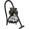 Dulkių siurblys DeWalt DXV30SAPTA-QT; 750 W