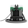 Dulkių siurblys Hikoki RP300YLWAZ; 30 l; 1200 W