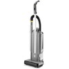 Karcher CV 30/2 Bp *Int