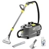 Dulkių siurblys Karcher PROFI Puzzi 10/1 Edition 1.100-131.0