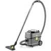 Dulkių siurblys Karcher T 10/1 Bp