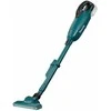 Dulkių siurblys Makita DCL283FZ; 18 V (be akumuliatoriaus ir pakrovėjo)