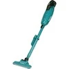 Dulkių siurblys Makita DCL285FZ; 18 V (be akumuliatoriaus ir pakrovėjo)