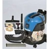 Makita Dulkių siurblys (šlapiai&amp;sausai) VC2012L 1000 W