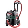 Dulkių siurblys Metabo ASR 35 M ACP