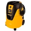 Dulkių siurblys Mirka 1025L