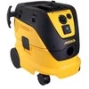 Dulkių siurblys Mirka 1230L AFC