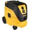 Dulkių siurblys Mirka 1230L PC 230V; 1200 W
