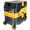 Dulkių siurblys Mirka DEXOS 1217 M AFC