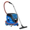 Dulkių siurblys Nilfisk-ALTO ATTIX 33-2M IC 220-240V 50/60HZ EU