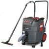 Starmix Pramoninis dulkių siurblys iPulse L-1635 Top 1600W