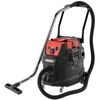 Dulkių siurblys Yato YT-85717; 1600 W; 40 l