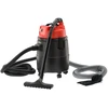 Yato Toya Sa Poland Daugiafunkcinis vakuuminis dulkių siurblys | 1400W, 30L, IP44 (YT-85720)