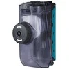 Makita Dulkių surinkimo sistemų priedas DX05 199595-9