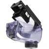 Grąžtas Makita Dulkių surinkimo sistemų priedas su filtru DX06-DX09 199555-1