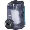 Makita 199586-0 Dulkių surinkimo sistemų priedas su filtru HR2651T