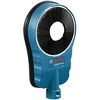 Bosch Nusiurbimo sistema GDE 162