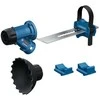 Bosch GDE max ( New)