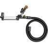 Dulkių surinkimo sistema DeWalt D25301D