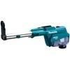 Makita Dulkių surinkimo sistema DX15 XGT HR007 191X39-9