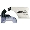 Makita Dulkių dangtelis ir dulkių surinkimo maišas 191N83-6 DCC501