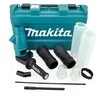 Makita Dulkių surinkimo priedas SDS-MAX 40/45mm 195866-2