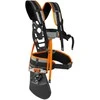 Dvigubas diržas krūmapjovėms Husqvarna 5362534-01