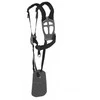 Dvigubas diržas krūmapjovėms Husqvarna 5372757-02
