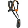 Dvigubas diržas krūmapjovėms Stihl 41197109001