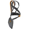Dvigubas diržas krūmapjovėms Stihl 41477109002