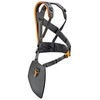 Dvigubas diržas krūmapjovėms Stihl 41477109004