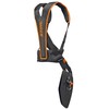 Dvigubas diržas krūmapjovėms Stihl Advance Plus