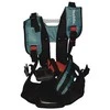 Diržas „Profi Makita“ (EM4350, EM4351, DBC4510) 199378-7