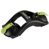 Dvigubas vakuuminis spaustuvas Festool GECKO DOSH
