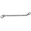 Dvikilpis raktas Facom 55A.10X11; 10x11 mm