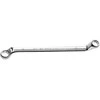 Dvikilpis raktas Facom 55A.8X10; 8x10 mm