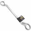 Dvikilpis raktas JCB 7584146; 41x46 mm