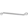 Dvikilpis raktas Jonnesway W231921; 19x21 mm