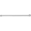 Dvikilpis raktas Jonnesway W611011; 10x11 mm
