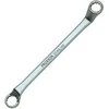Dvikilpis veržliaraktis PROXXON SlimLine 24*27