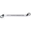 Dvikilpis raktas Stahlwille 41042430; 24 mm; 30 mm