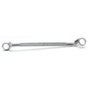 Dvikilpis raktas Stanley 4-87-808; 20 mm; 22 mm