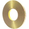 Dvipusė lipni juosta 3M VHB F9473PC; 55 m; skaidri