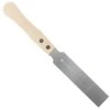 Dvipusis pjūklas Gyokucho 1151; 125 mm